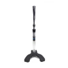 Tanner Heavy Base Batting Tee 1 Tanner Heavy Base Batting Tee -baseball shop heavybase