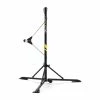 SKLZ Hit-A-Way Portable Batting Tee Training Station -baseball shop hittingstation