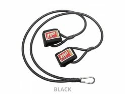 Jaeger Sports J-Band