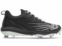 New Balance Fuel Cell L4040 V6 Metal Men's Cleats
