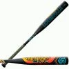 Louisville Diva (-11.5) Fastpitch Bat -baseball shop ldiva