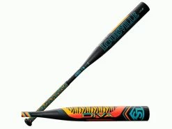 Louisville Diva (-11.5) Fastpitch Bat