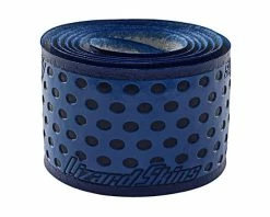 Lizard Skins 1.8 Mm Solid Bat Grip -baseball shop lizard skin bat grip 150812155235
