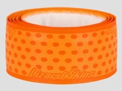 Lizard Skins .5 Mm Solid Bat Grip -baseball shop lizard tangerine 368d0e28 46e3 48d8 bc3a 7a7651c3ebc2