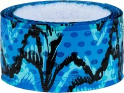 Lizard Skins .5 Mm Solid Bat Grip Camo -baseball shop lizardTidal