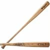 Louisville K100 Ash Fungo Bat 2 Louisville K100 Ash Fungo Bat -baseball shop lk100fungo