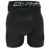 Lowry's / Rawlings Women's Short With Jill