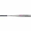 Louisville Proven (-13) Fastpitch Bat -baseball shop lproven