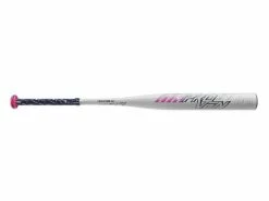 Louisville Proven (-13) Fastpitch Bat