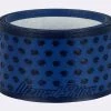 Lizard Skins .5 Mm Solid Bat Grip -baseball shop ls blue