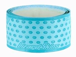 Lizard Skins 1.8 Mm Solid Bat Grip -baseball shop ls 1.8 aqua