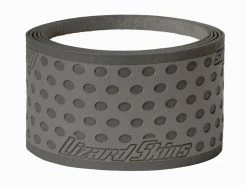 Lizard Skins 1.8 Mm Solid Bat Grip -baseball shop ls 1.8 gph