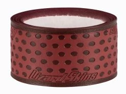 Lizard Skins 1.8 Mm Solid Bat Grip