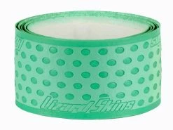 Lizard Skins 1.8 Mm Solid Bat Grip -baseball shop ls 1.8 teal