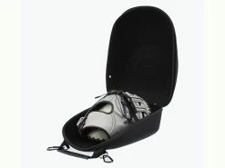 Lizard Skins Glove Guardian Single