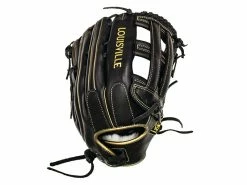 baseball shop 12 Louisville Super Z Pro Flare 14" Slowpitch Glove