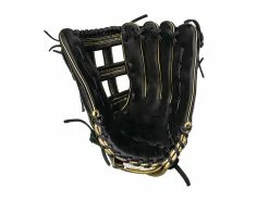 baseball shop -baseball shop lswtlszrs1914 1 2