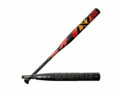 Louisville 2022 LXT (-11) Fastpitch Bat