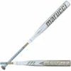 Marucci Echo Connect DMND (-10) Fastpitch Bat -baseball shop mechoconndmnd