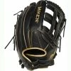 Miken PRO130 13" Slowpitch Glove - Miken Canada 1 Miken PRO130 13" Slowpitch Glove - Miken Canada -baseball shop mikfreakgold13