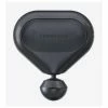 Theragun Mini Hand Held Massager