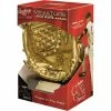 Rawlings Miniature Glove Award