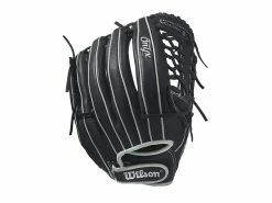 Wilson Onyx 12.75" Fastpitch Glove