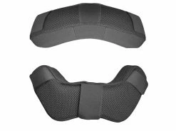 All-Star Replacement LUC Pad Catcher's Mask