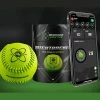Diamond Kinetics PitchTracker Smart Softball -baseball shop pitchtrackersb