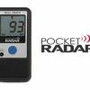 Pocket Radar Ball Coach -baseball shop pocket radar ball coach