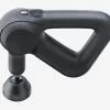 Theragun Prime Hand Held Massager