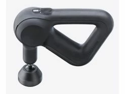 Theragun Prime Hand Held Massager