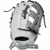Rawlings PRO1275SB-6WG 12.75" Fastpitch Glove -baseball shop pro1275sb 6wg 2