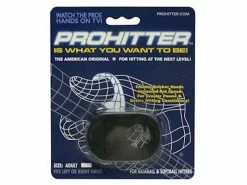 Markwort Pro Hitter Adult