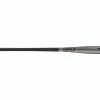 Rawlings R114CF Wood Composite Fungo -baseball shop r114cf
