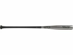 Rawlings R114CF Wood Composite Fungo