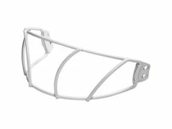 Rawlings R16WG Senior Batting Helmet Face Mask