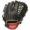 Rawlings R9205-4BG 11.75" Infield Baseball Glove '21 2 Rawlings R9205-4BG 11.75" Infield Baseball Glove '21 -baseball shop r9205 1