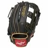 Rawlings R93029-6BG 12.75" Outfield Baseball Glove -baseball shop r93029 1