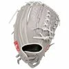 Rawlings R9SB125-18G 12.5" Fastpitch Glove 2 Rawlings R9SB125-18G 12.5" Fastpitch Glove -baseball shop r9sb125 1