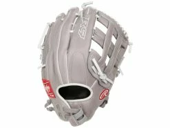 Rawlings R9SB130-6G 13" Fastpitch Glove