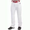 Rawlings Youth Launch Pant