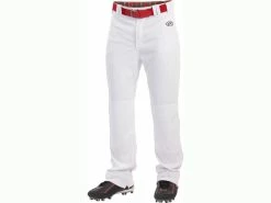 Rawlings Youth Launch Pant
