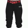 Rawlings Girls Launch Pant -baseball shop r launch womens bk 9b8d0335 333a 4733 8f86 6f5a64d64de3