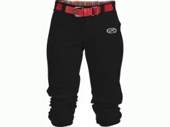 Rawlings Girls Launch Pant