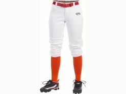Rawlings Women's Launch Pant -baseball shop r launch womens wh 0dff9996 d38d 40da ba93 e2be69e31adc