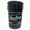 Rawlings Ball Bucket