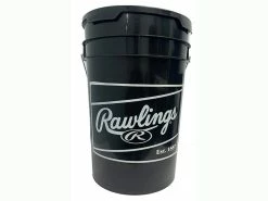 Rawlings Ball Bucket