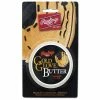 Rawlings Glove Butter -baseball shop rawlings glove butter 151022203052
