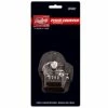 Rawlings Mechanical Pitch Counter -baseball shop rawlings mechanical pitch counter 151022205151
